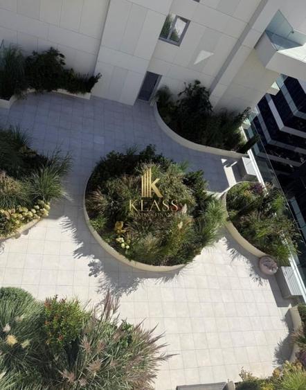 Apartament cu 2 camere semidecomandat în Floreasca