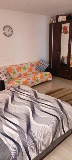 Vanzare Garsoniera Snagov - 6