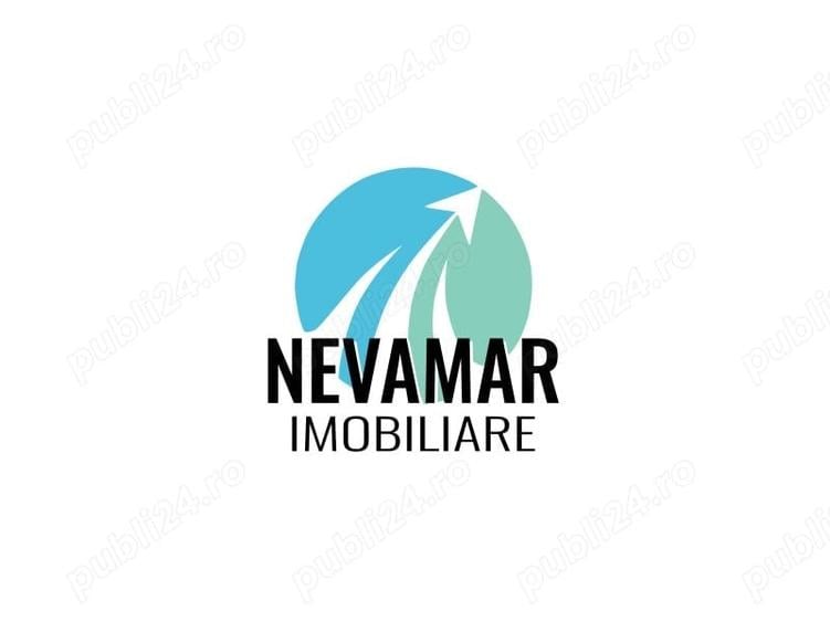 Apartament cu 2 camere semidecomandat în Platoul Izvor