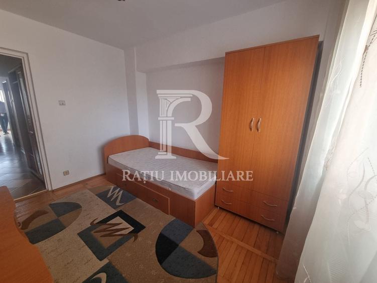 Apartament de inchiriat | 3 camera | Spitalul Judetean | Deva | 71 mp - 20