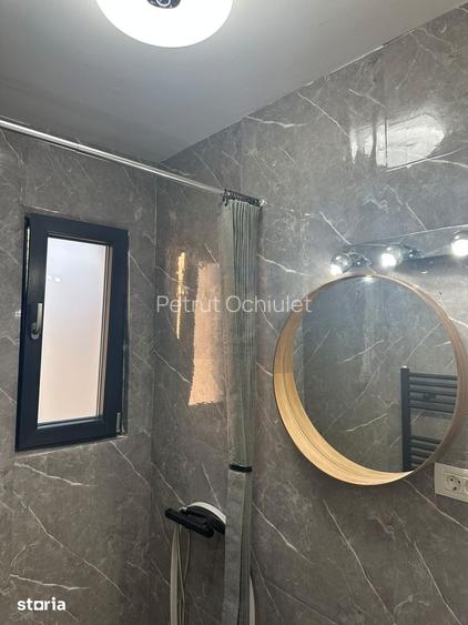 Apartament 2 Camere Prima Inchiriere *Turda*