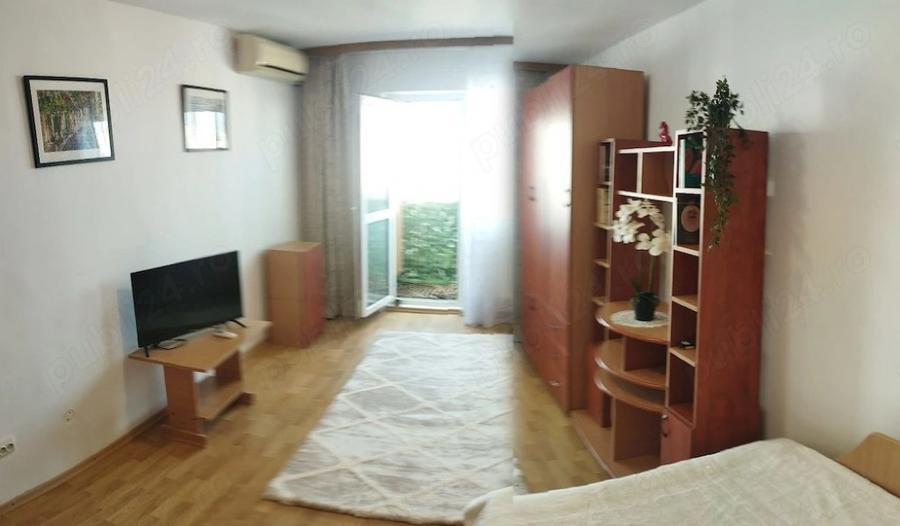 Iancului pantelimon etaj 10 - 5
