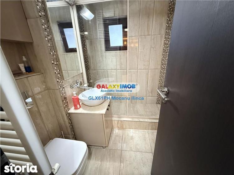 Inchiriere apartament 3 camere, Bulevardul Bucuresti, Ploiesti - 2