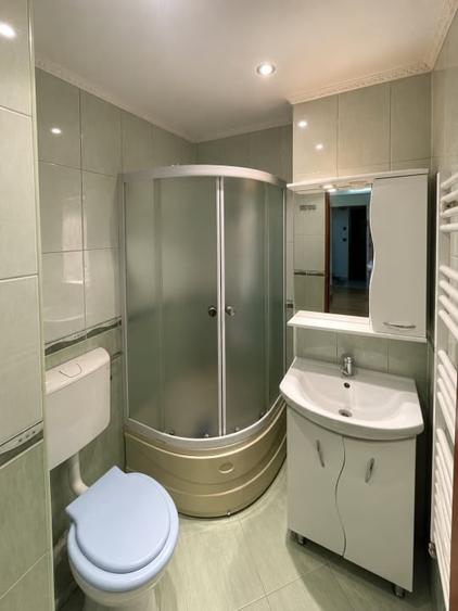 Apartament 4 camere | 79 mp utili | Etaj 1 | Decomandat | Balcon - 10