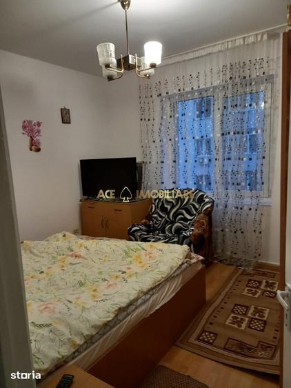 2 Camere de inchiriat | Dristor | Metrou | Mobilat | Utilat - 9