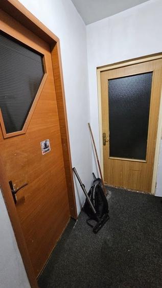 Apartament cu 4 camere decomandat în Titan