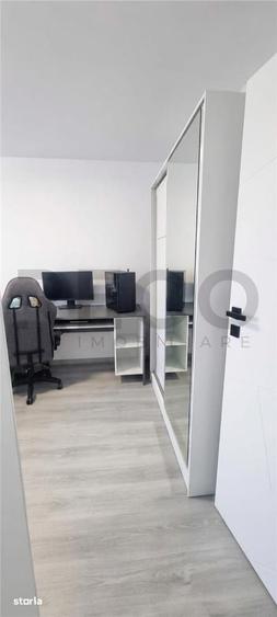 Casă cu 3 camere cu Teren 342 Mp în Nojorid