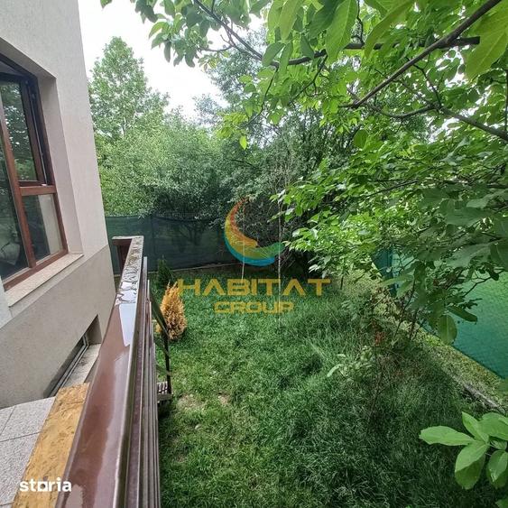 Apartament cu 3 camere în Ghencea