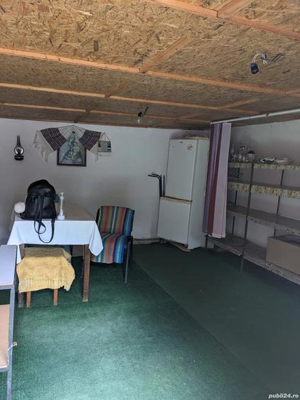 Vand casa la ?ara - 5