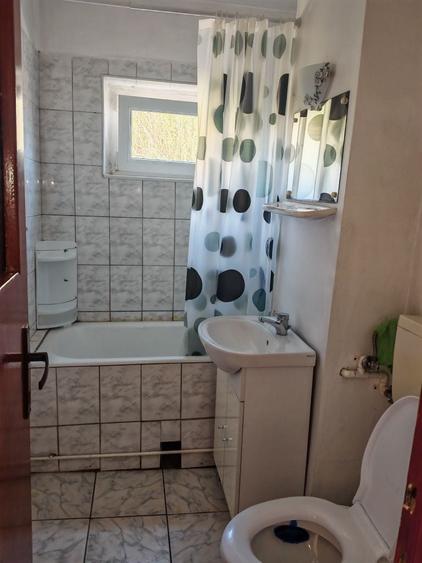 Apartament de inchiriat 2 camere - 2