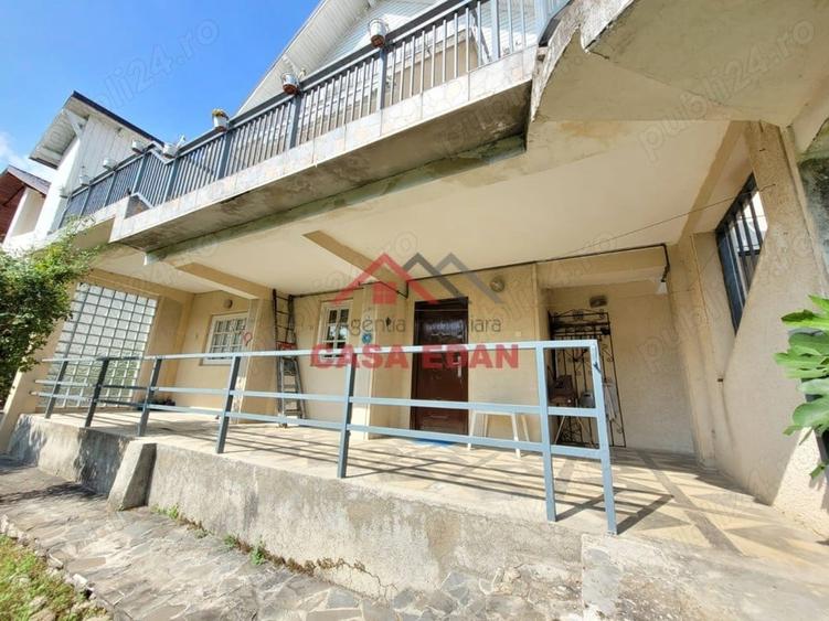 Casa in Breaza--225.000e - 13