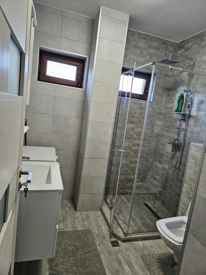 Apartament cu 2 camere în Ultracentral