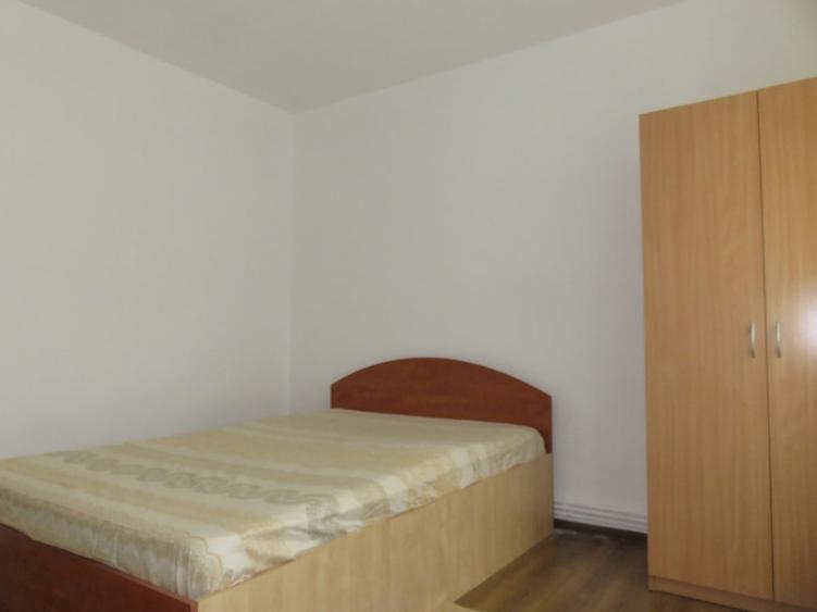 Apartament cu 2 camere decomandat în Gheorgheni