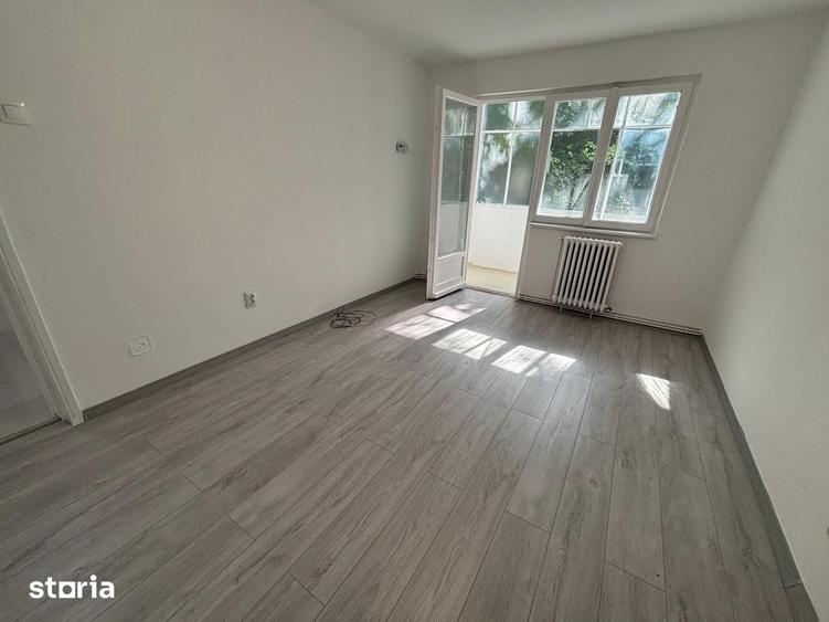 Vand apartament 2 camere Manastur - 5