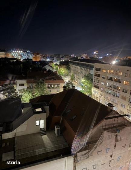 Apartament Piata Victoriei Unirii Libertatii Medicina Politehnica UVT - 1