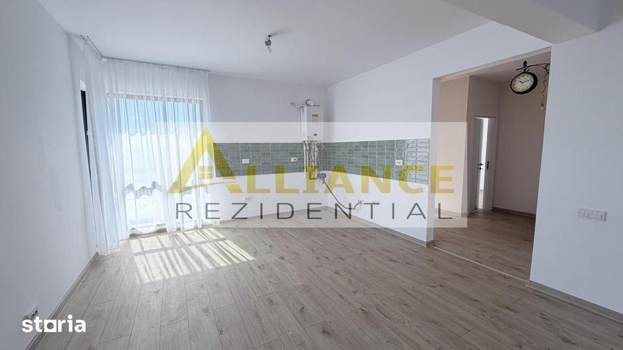 Casă cu 3 camere cu Teren 375 Mp în Berceni