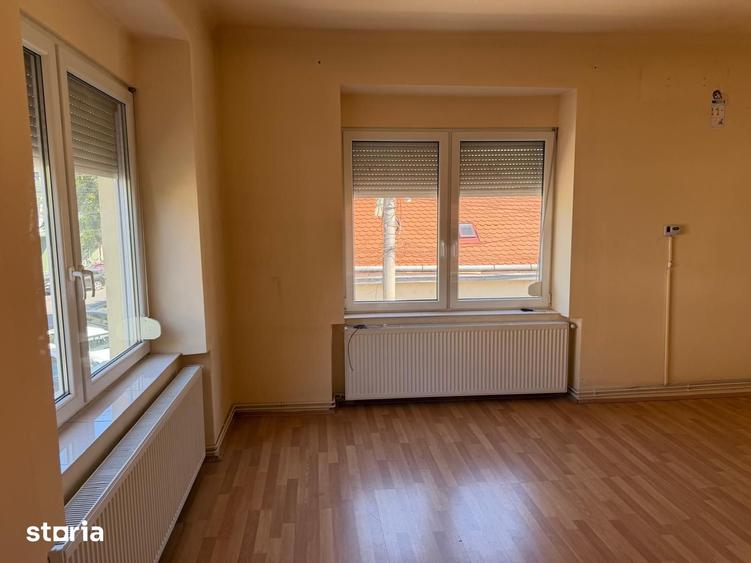 Garsonieră în Ultracentral