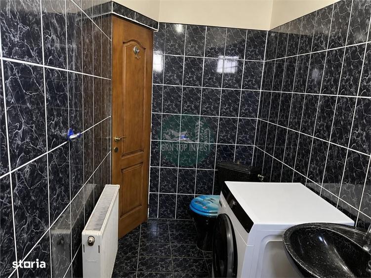 Apartament cu 3 camere în Cedonia