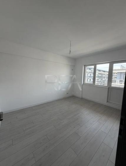 2 camere | Prelungirea Ghencea | Bloc nou 2025 | Parcare inclusă - 4