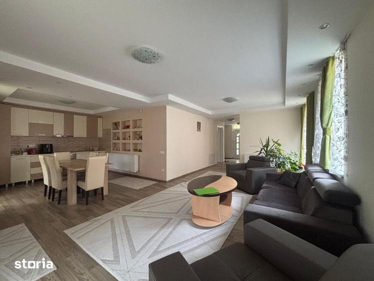 Vanzare - Casa P+1, 0% comision de la cumparator - 18