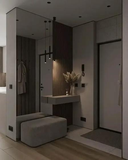 Apartament cu 4 camere decomandat în Theodor Pallady