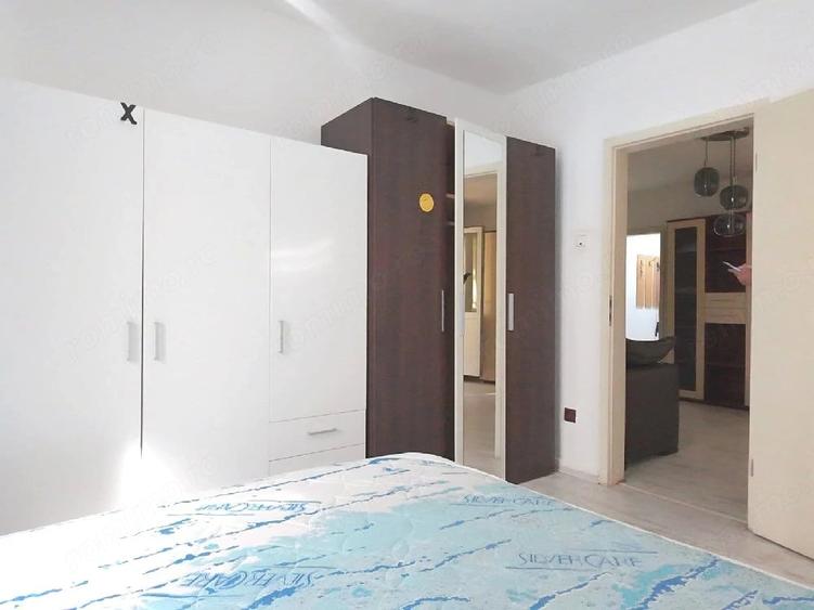 Apartament 2 camere Zona Girocului - 4