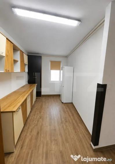 Apartament 3 camere, 64 mp, zona Tudor - 3