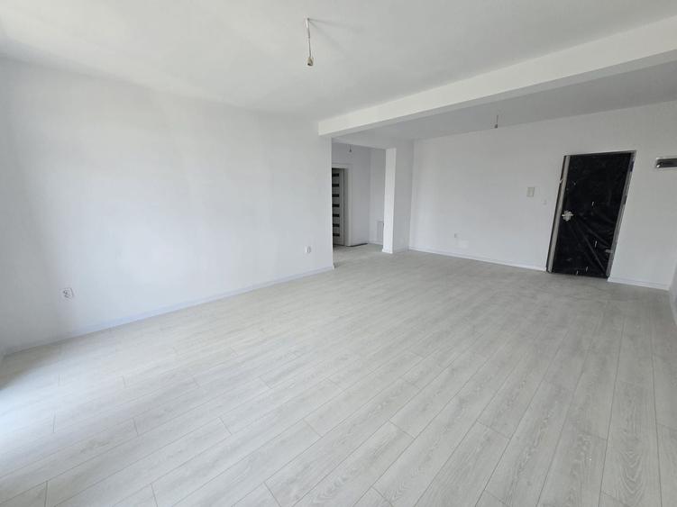 Etaj 1. Braytim - Calea Urseni. Disponibil imediat. - 3