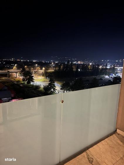Apartament 3 camere , bloc nou , 67 mp - 1