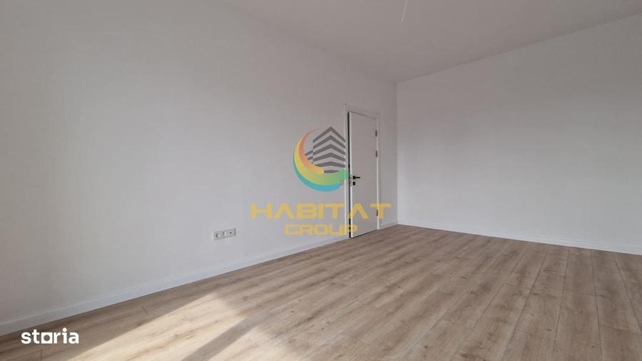 Apartament 2 camere - metrou Nicolae Teclu - 3