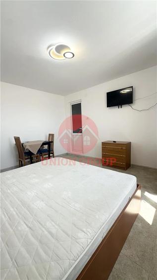 Spațiu comercial, de 200 mp, în Central