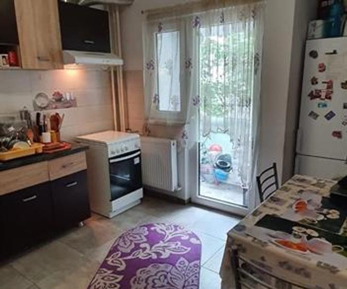 Apartament Berceni - 4