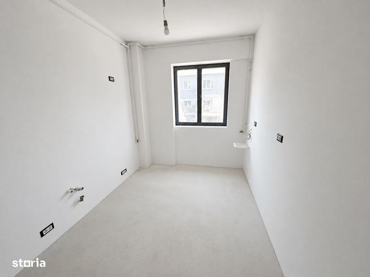 Apartament cu 2 camere în Central — fotografia 1