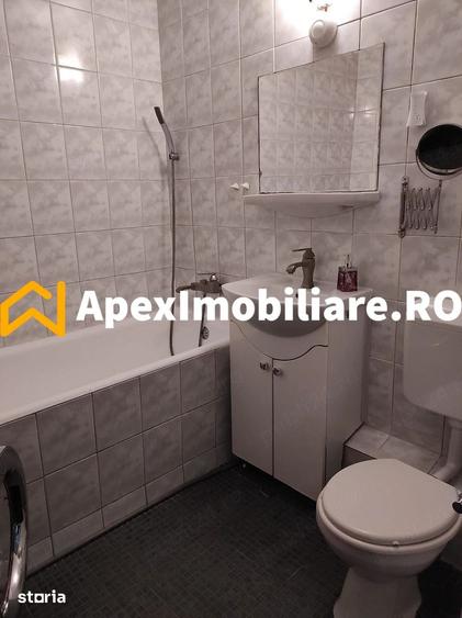 Apartament 2 camere de inchiriat Chisinau Bucuresti | ApexImobiliare.r - 2