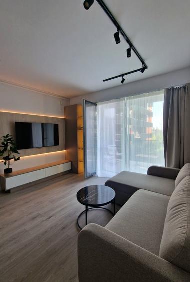 Apartament 2 camere Lux Pallady Metrou EstoriaCity - 6