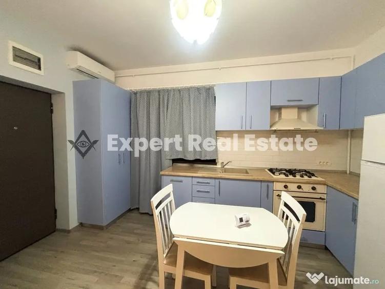 APARTAMENT MODERN 2 CAMERE-OTOPENI - Otopeni (Bucuresti-Ilfov) - 9