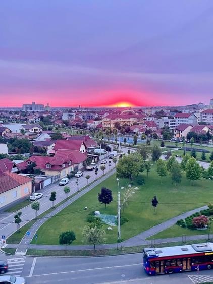 Apartament 2 camere | Ioșia – Oneștilor | Parcare inclusă - 10