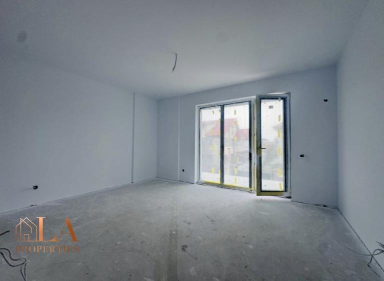 Apartament 2 camere | Incalzire in pardoseala | Prel. Ghencea-Ghindari - 5