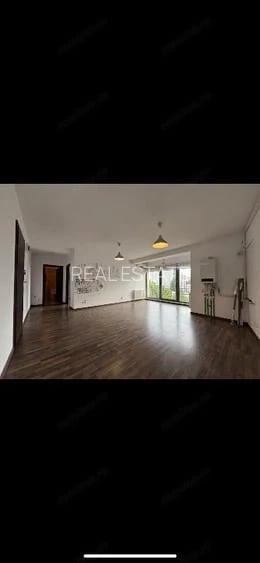 2 camere bloc boutique langa Metrou Grozave?ti Politehnica