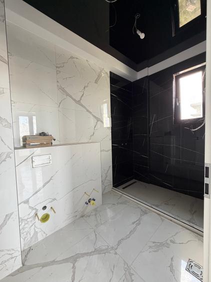 Apartament cu 4 camere decomandat în Nord