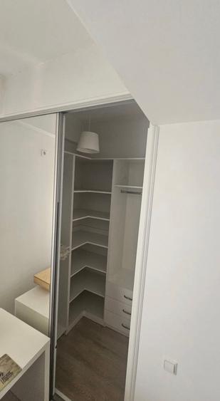 2 camere Alba Iulia - New City Residence | imobil 2016 | - 7