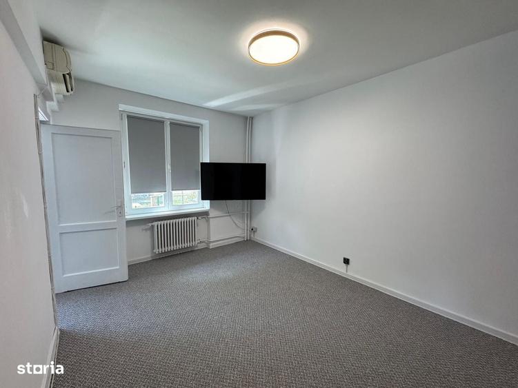 Apartament cu 2 camere în Kogălniceanu