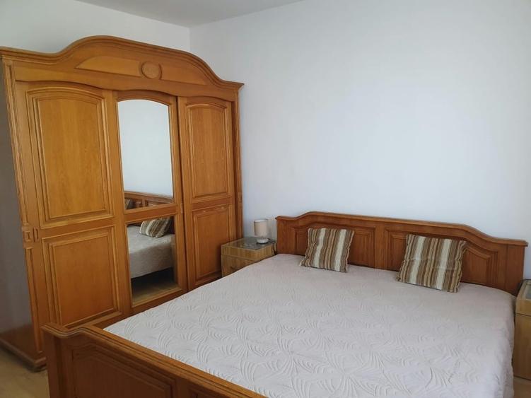 Inchiriez apartament 2 camere in Constanta - 5
