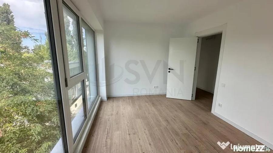 Apartament cu 3 camere decomandat în Nicolae Grigorescu