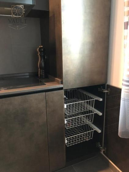 Apartament 2 camere - Politehnica - Novum - 11