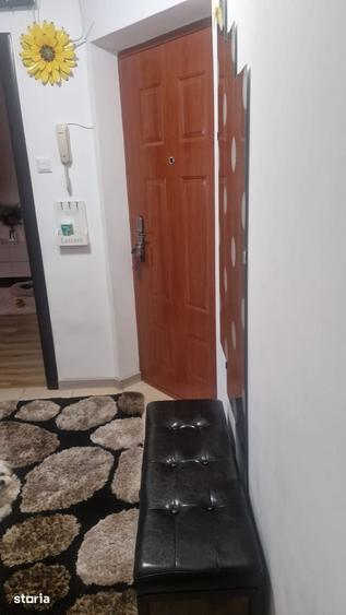 Apartament 3 camere - 1
