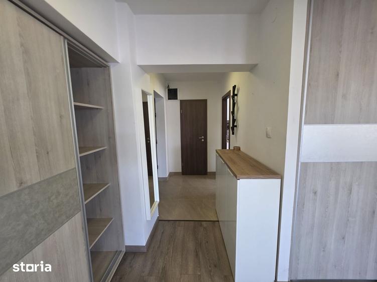 Apartament cu 3 camere în Centrul Istoric