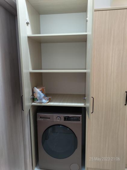 Apartament cu 2 camere decomandat în Grozăvești