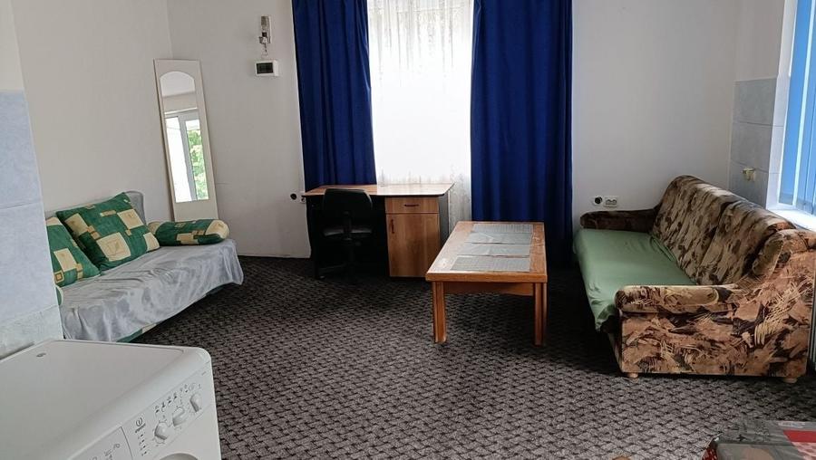 Casă cu 1 camere în Dosu Bricii