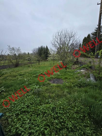 Casă individuală cu 3 camere cu Teren 98 Mp în Baraolt